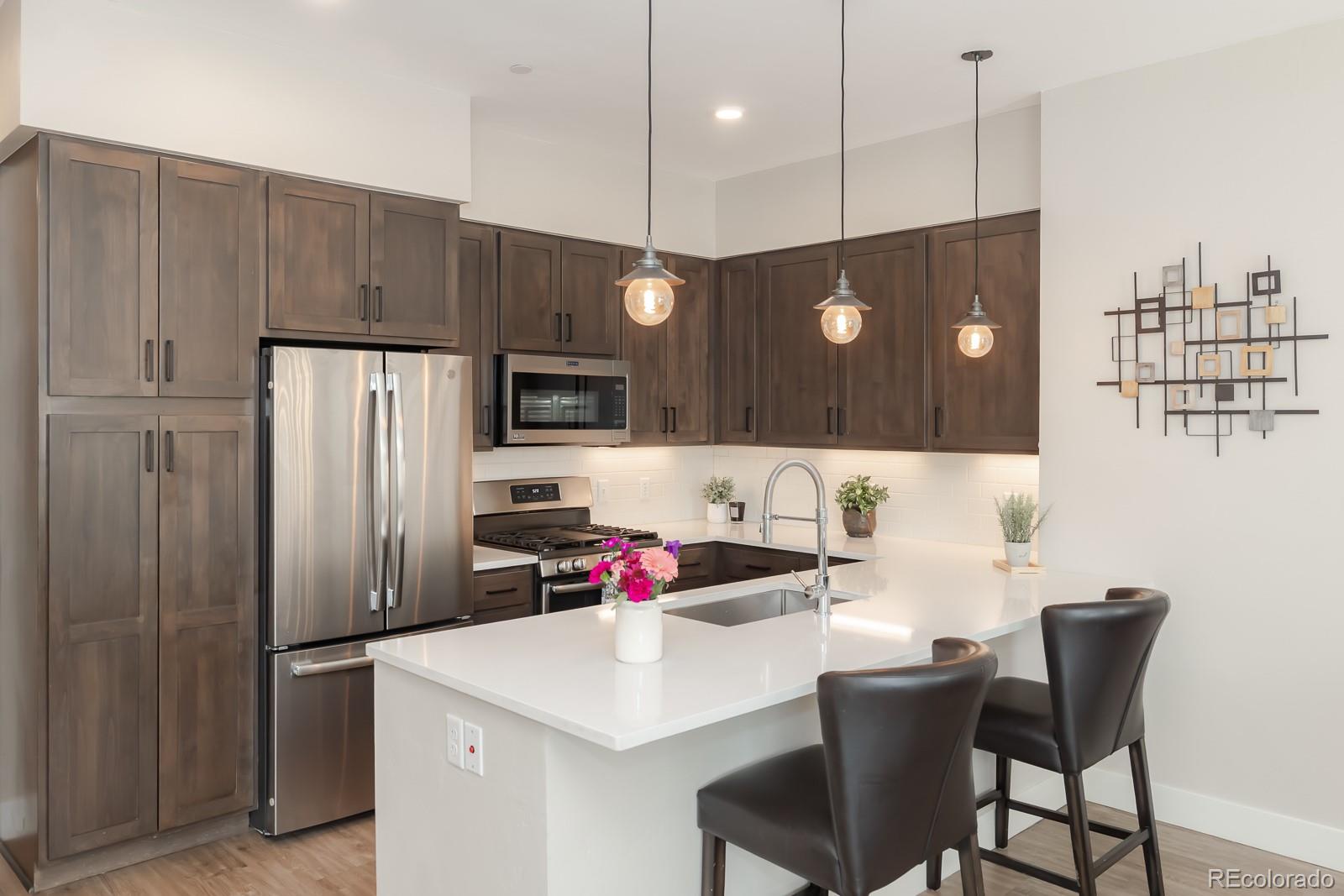 MLS Image #11 for 400  baker drive,winter park, Colorado