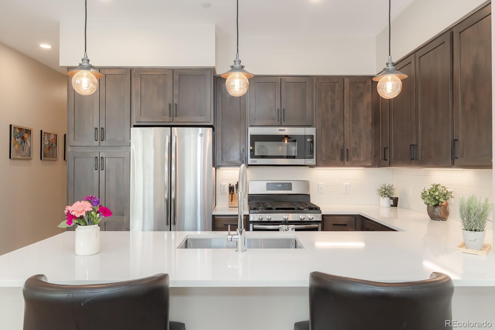 MLS Image #14 for 400  baker drive,winter park, Colorado