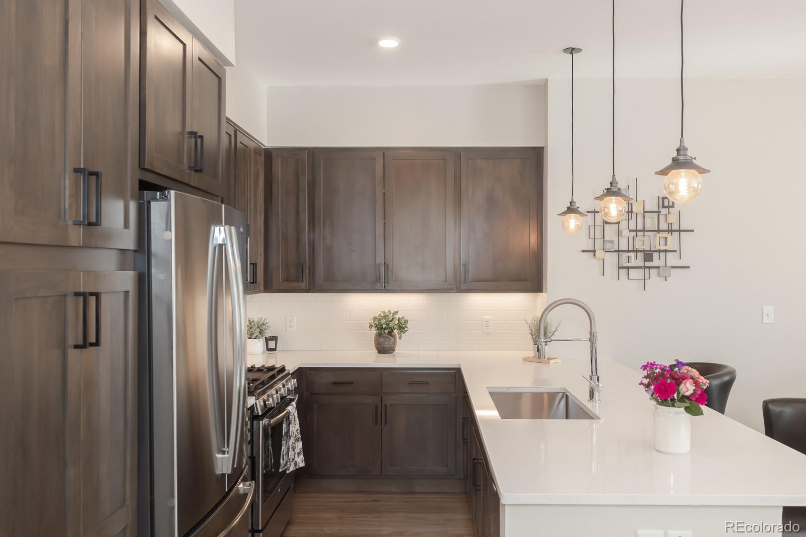 MLS Image #15 for 400  baker drive,winter park, Colorado