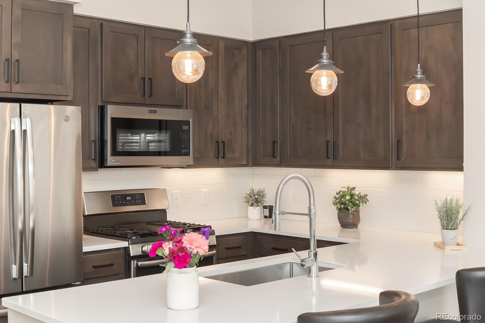 MLS Image #16 for 400  baker drive,winter park, Colorado