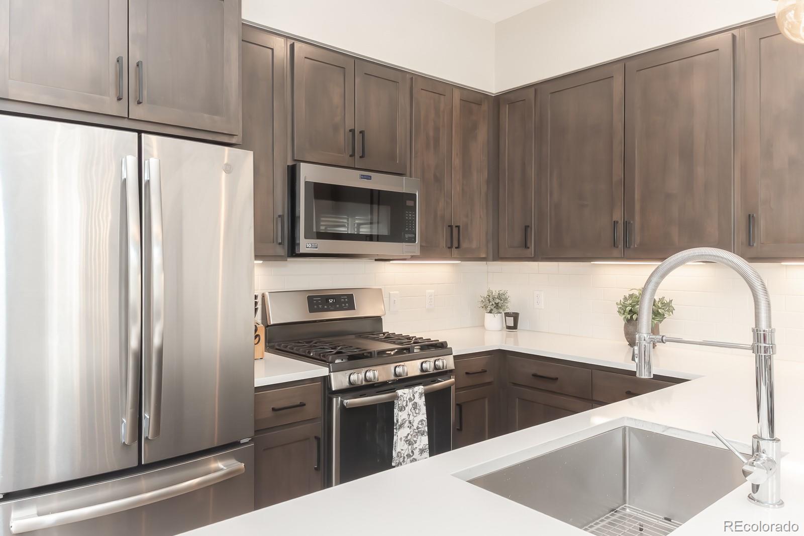 MLS Image #17 for 400  baker drive,winter park, Colorado
