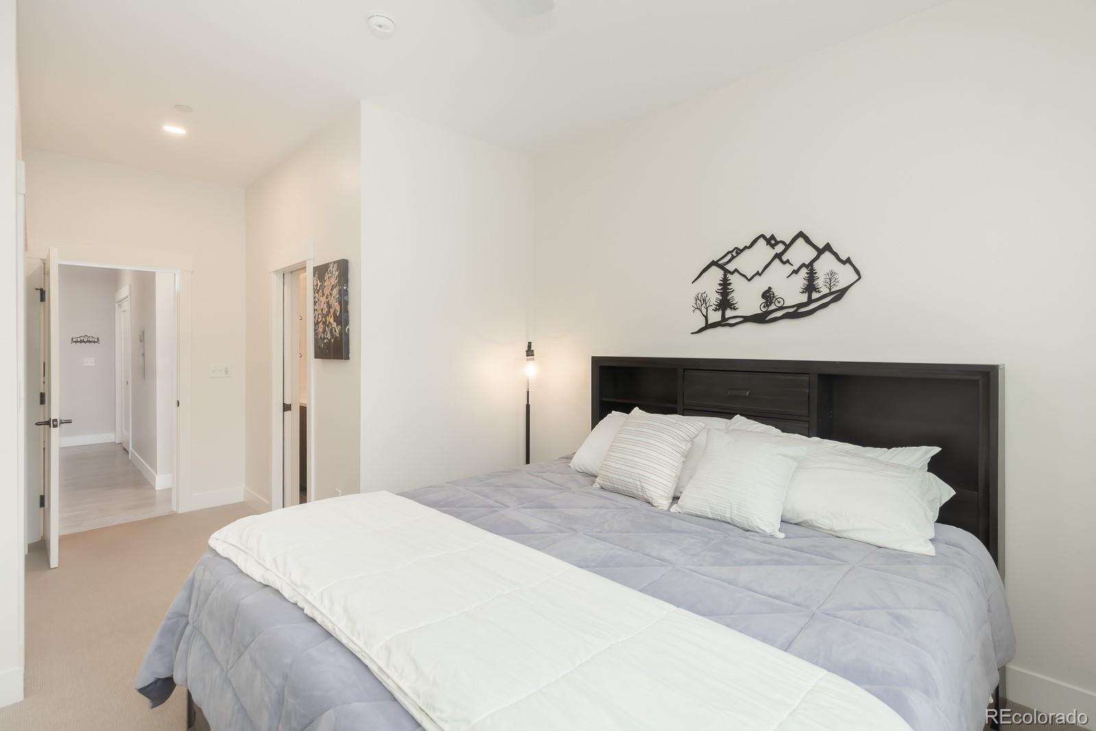 MLS Image #21 for 400  baker drive,winter park, Colorado
