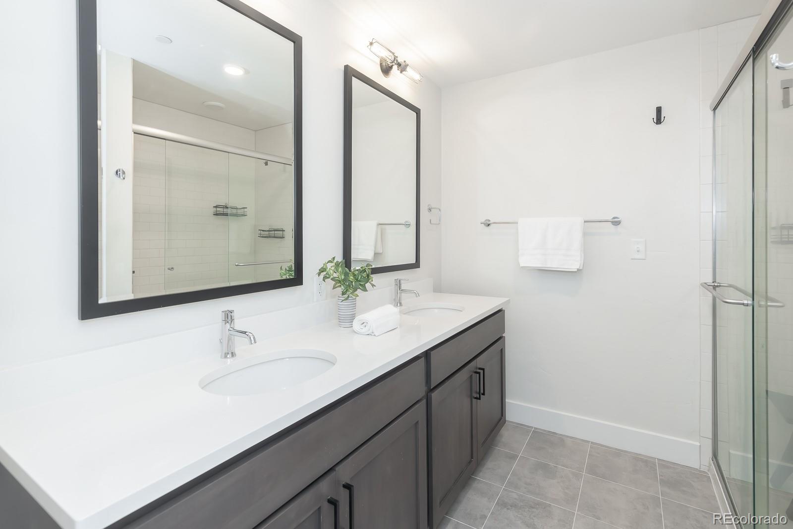 MLS Image #22 for 400  baker drive,winter park, Colorado