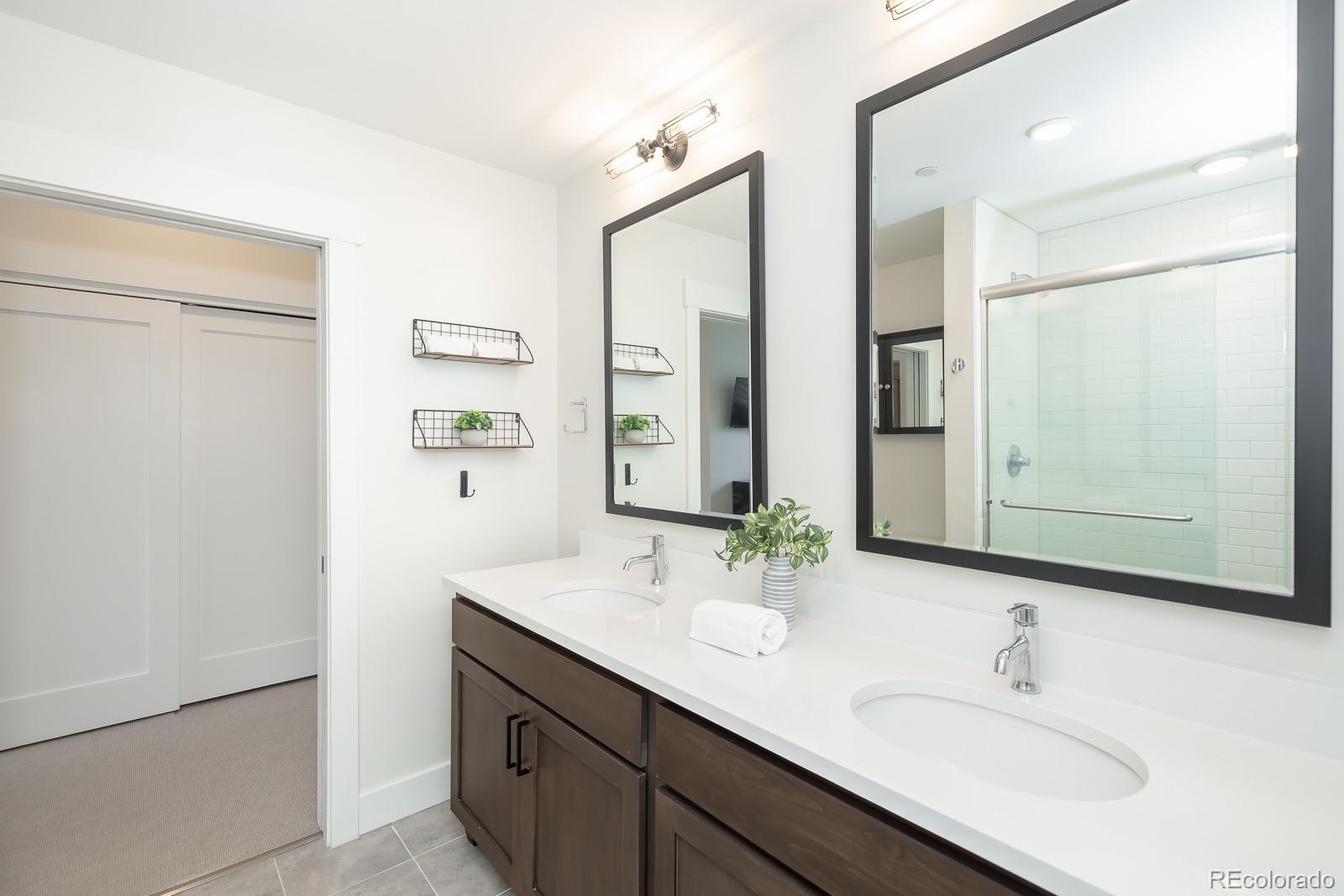 MLS Image #23 for 400  baker drive,winter park, Colorado
