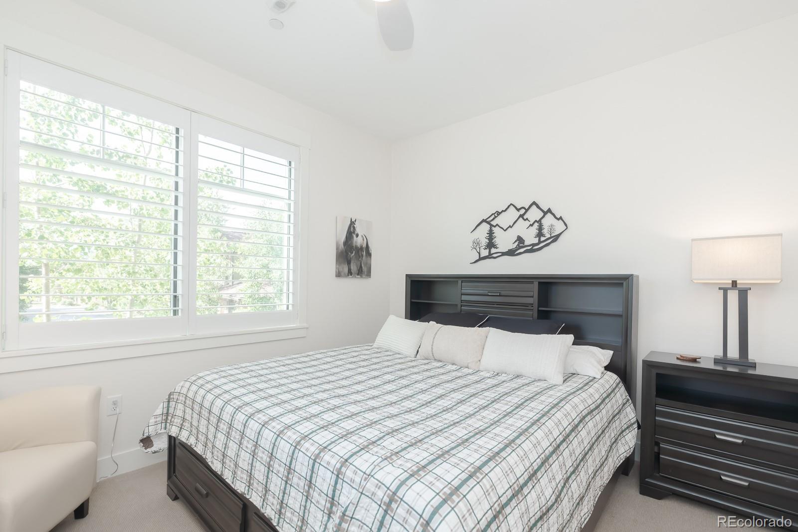 MLS Image #27 for 400  baker drive,winter park, Colorado