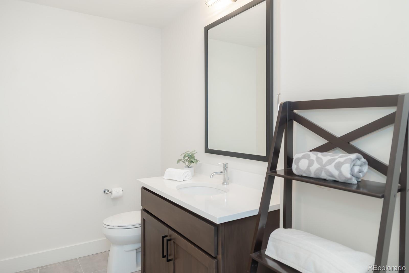 MLS Image #30 for 400  baker drive,winter park, Colorado