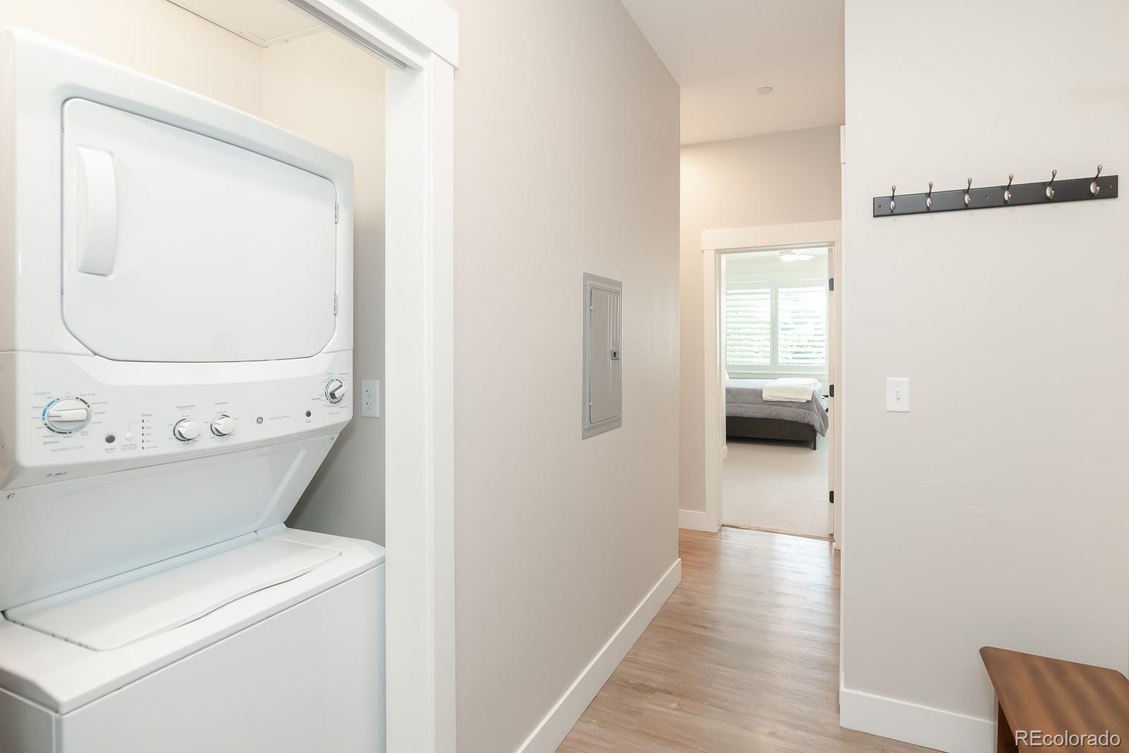 MLS Image #35 for 400  baker drive,winter park, Colorado