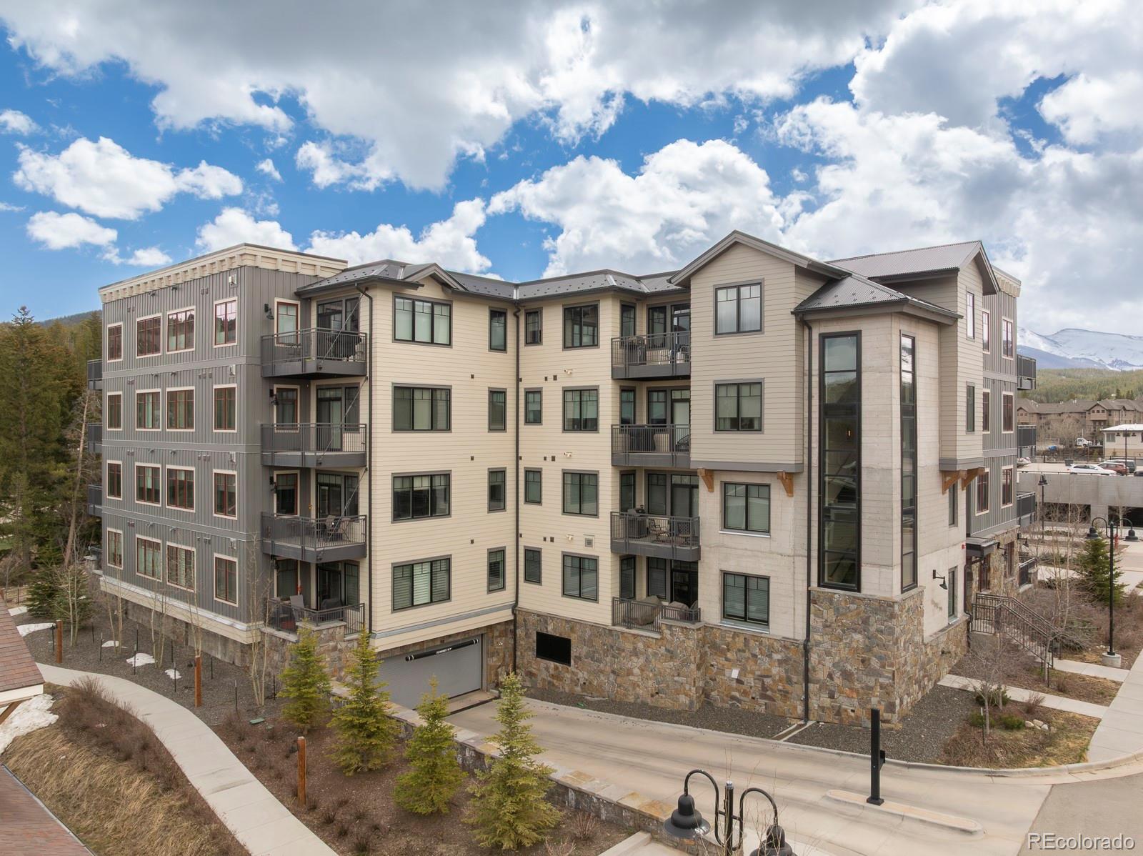 MLS Image #43 for 400  baker drive,winter park, Colorado