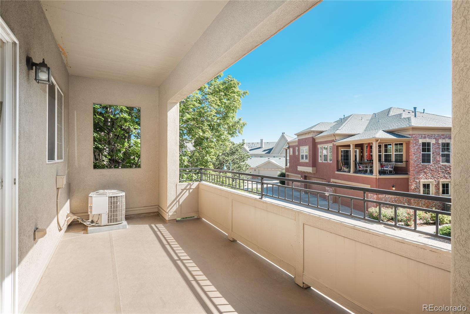 MLS Image #10 for 9496  elmhurst lane,highlands ranch, Colorado