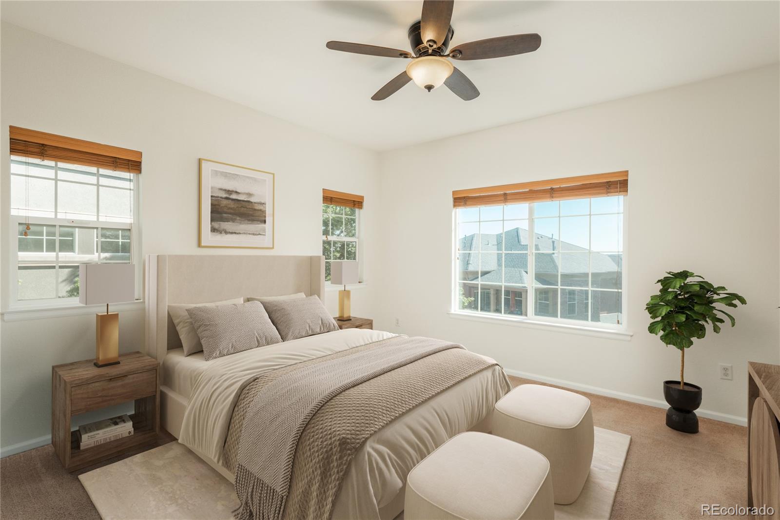 MLS Image #11 for 9496  elmhurst lane,highlands ranch, Colorado