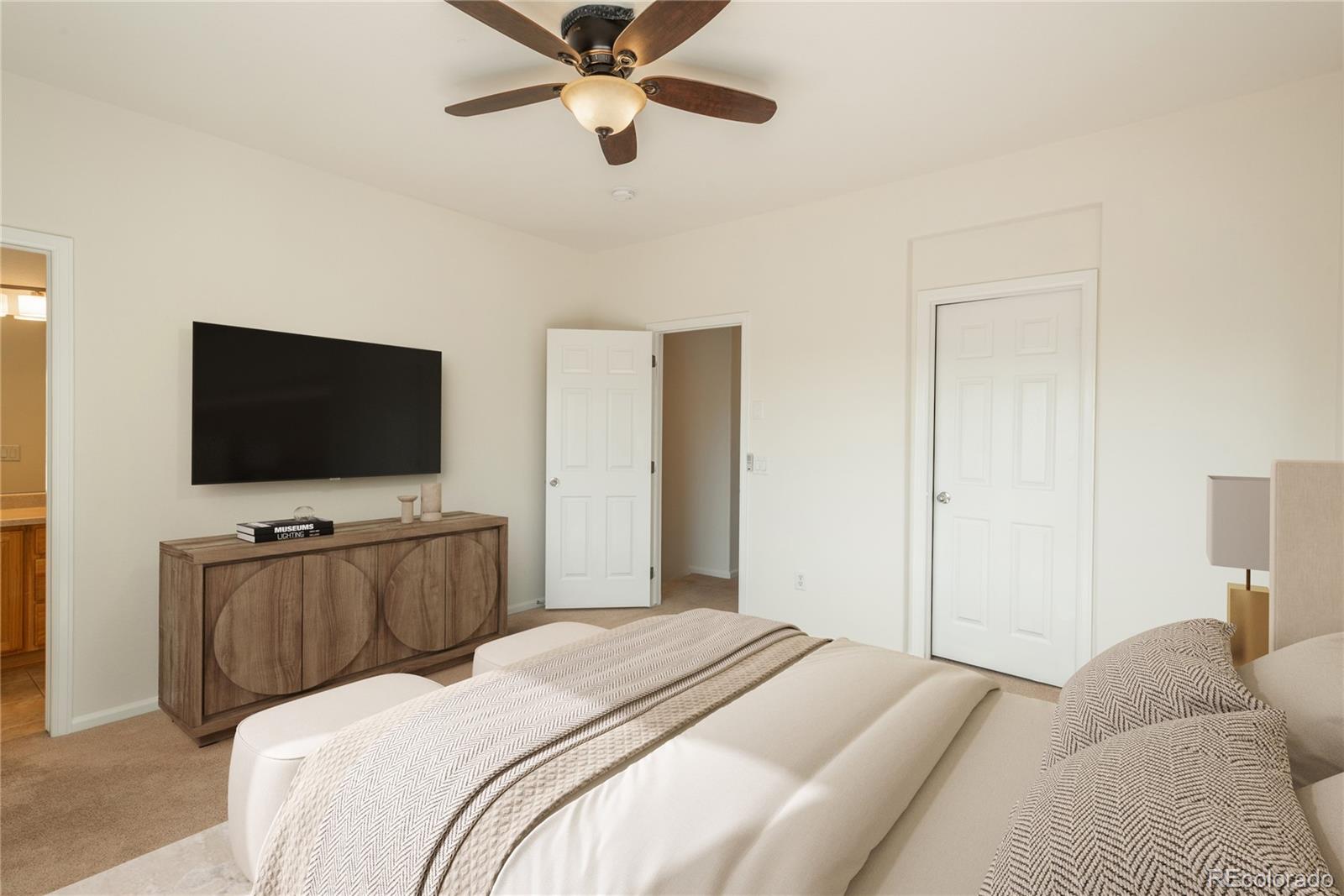 MLS Image #12 for 9496  elmhurst lane,highlands ranch, Colorado