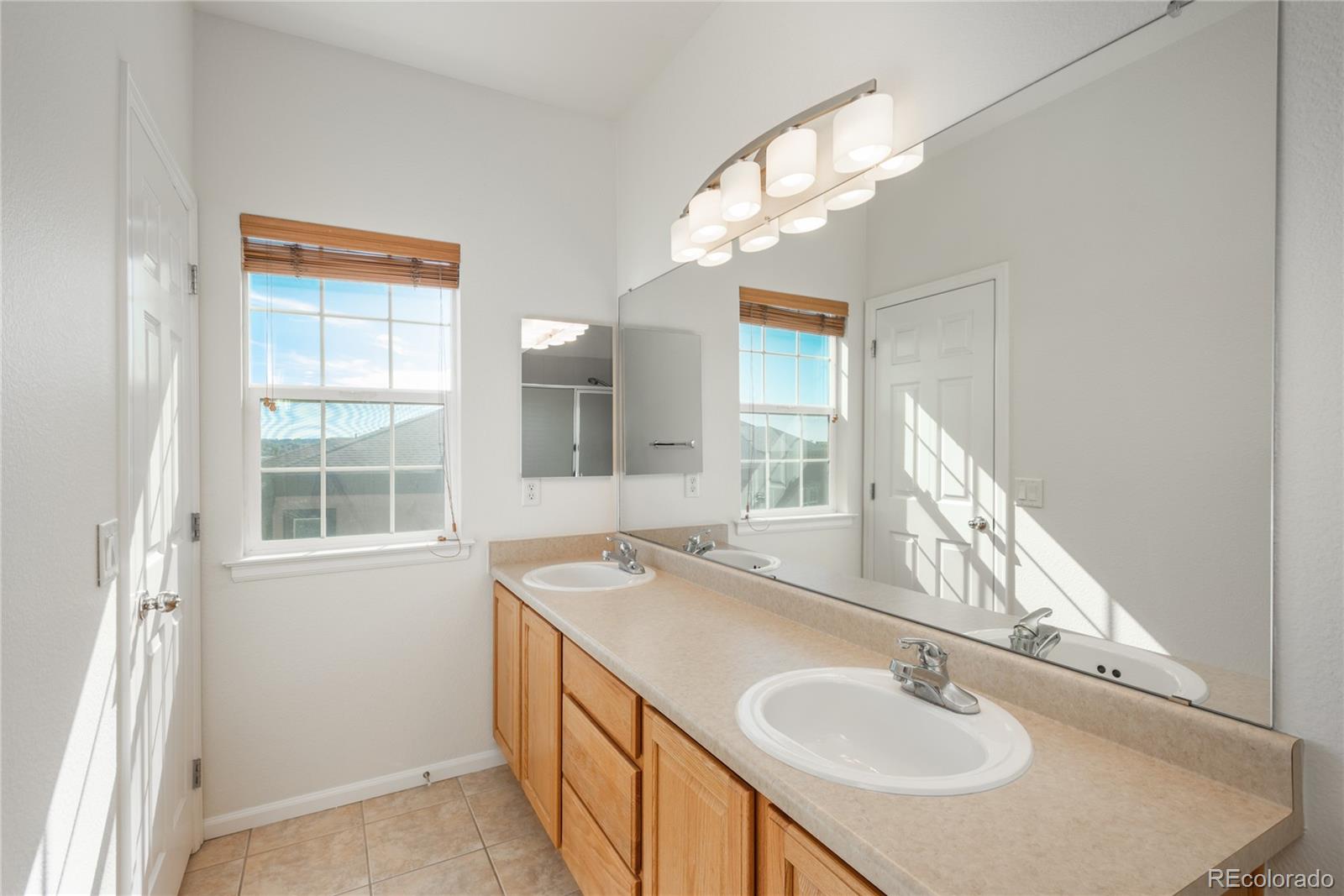 MLS Image #13 for 9496  elmhurst lane,highlands ranch, Colorado