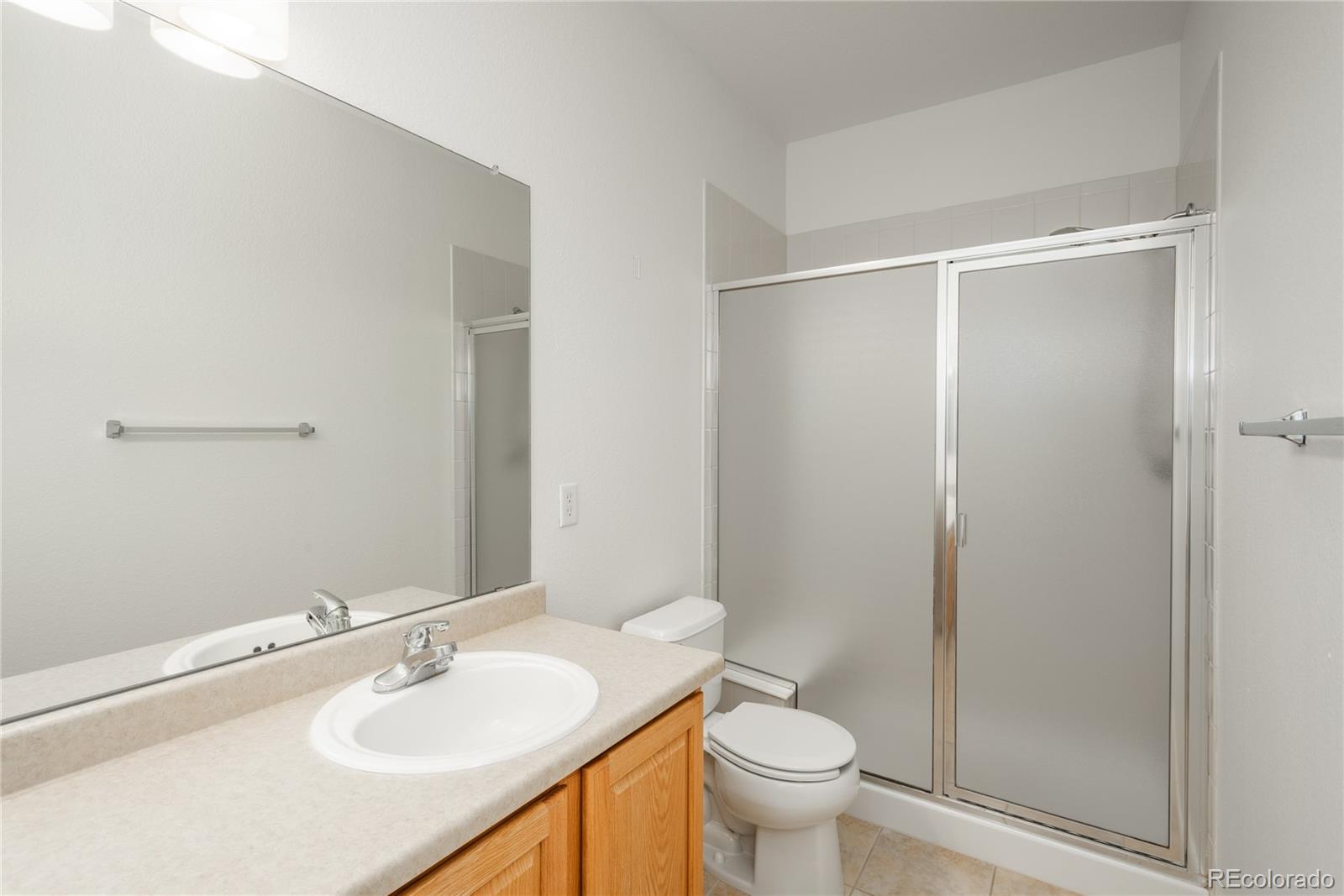 MLS Image #14 for 9496  elmhurst lane,highlands ranch, Colorado
