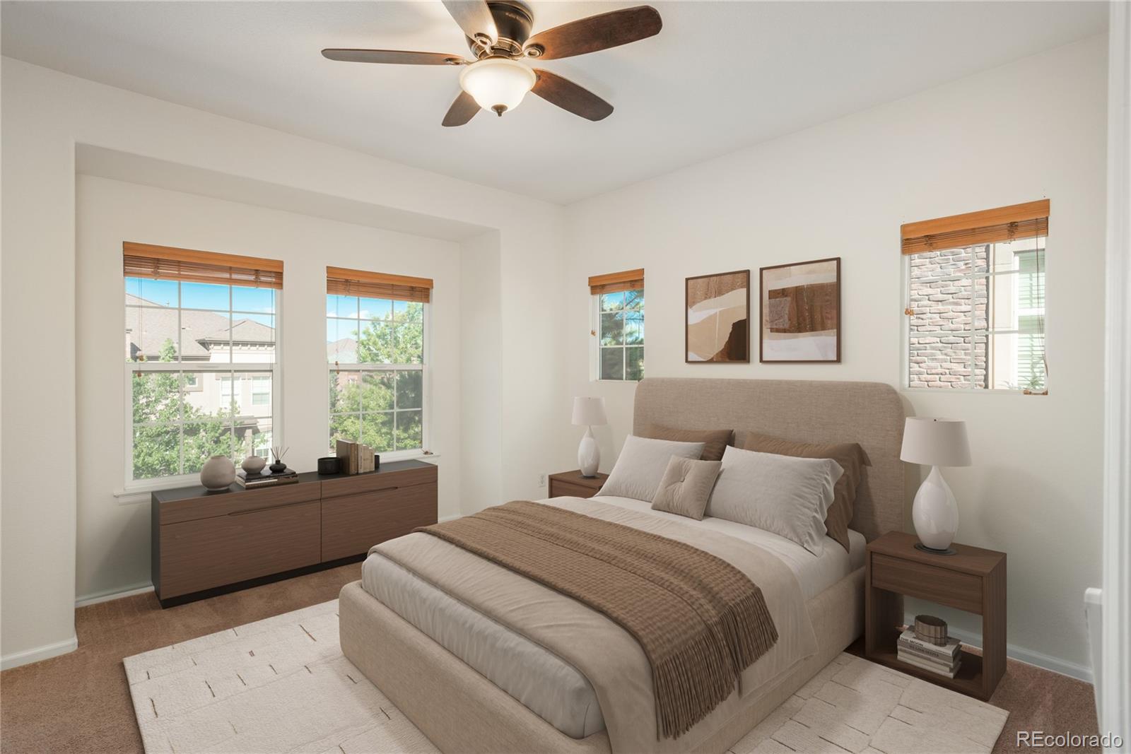MLS Image #15 for 9496  elmhurst lane,highlands ranch, Colorado
