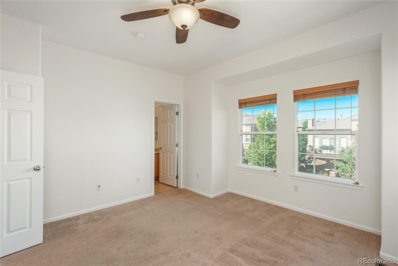 MLS Image #16 for 9496  elmhurst lane,highlands ranch, Colorado