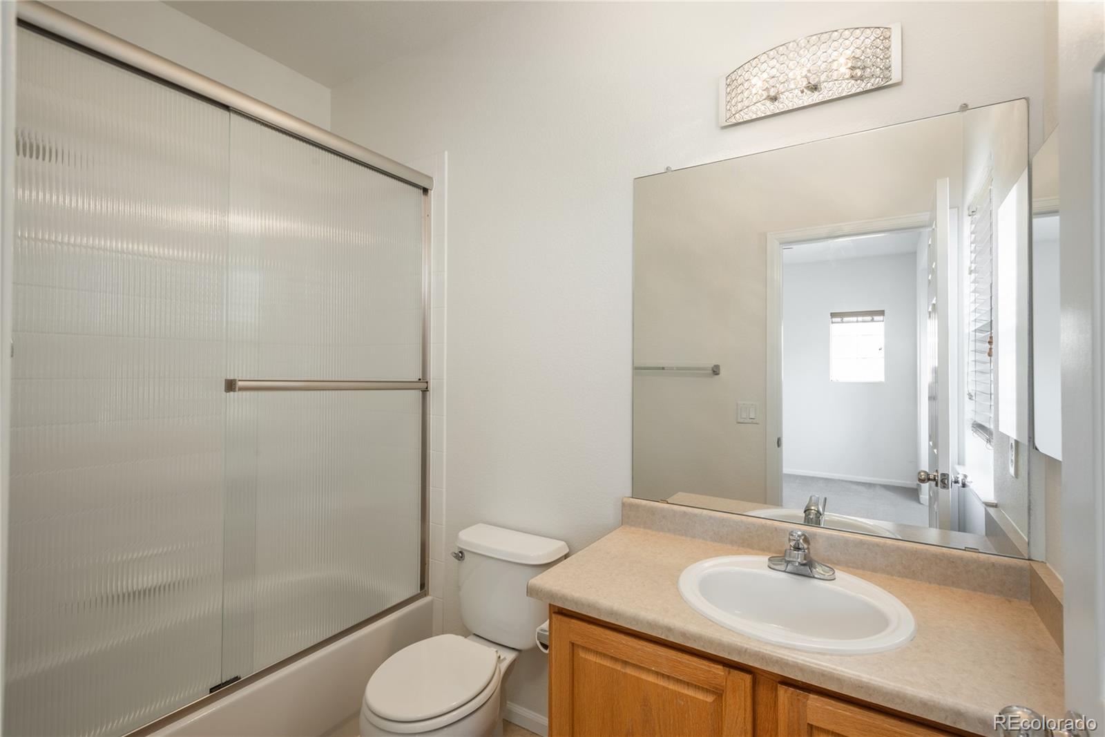 MLS Image #17 for 9496  elmhurst lane,highlands ranch, Colorado