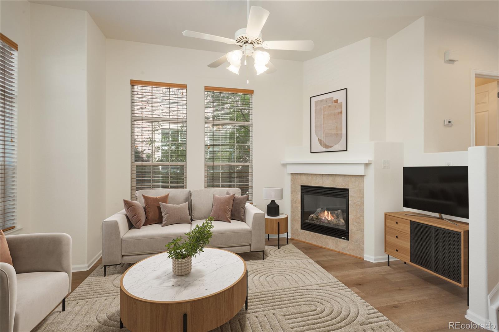 MLS Image #2 for 9496  elmhurst lane,highlands ranch, Colorado