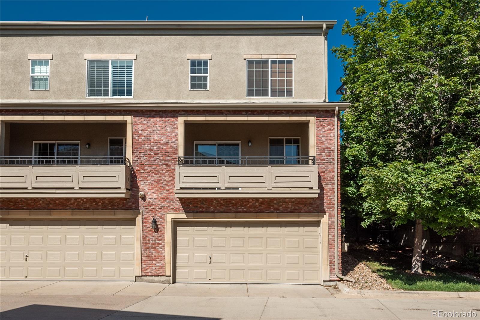 MLS Image #20 for 9496  elmhurst lane,highlands ranch, Colorado