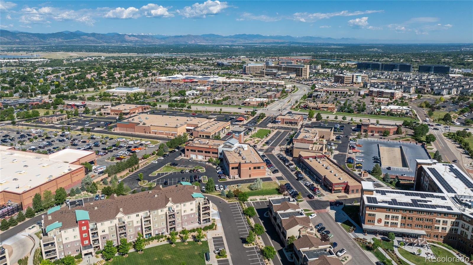 MLS Image #22 for 9496  elmhurst lane,highlands ranch, Colorado