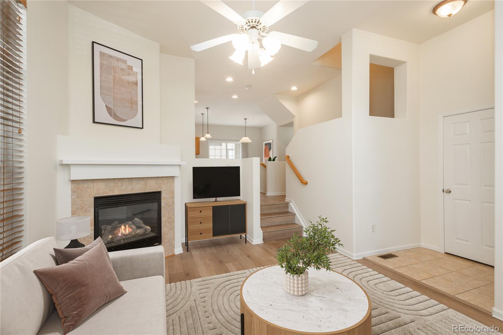 MLS Image #3 for 9496  elmhurst lane,highlands ranch, Colorado