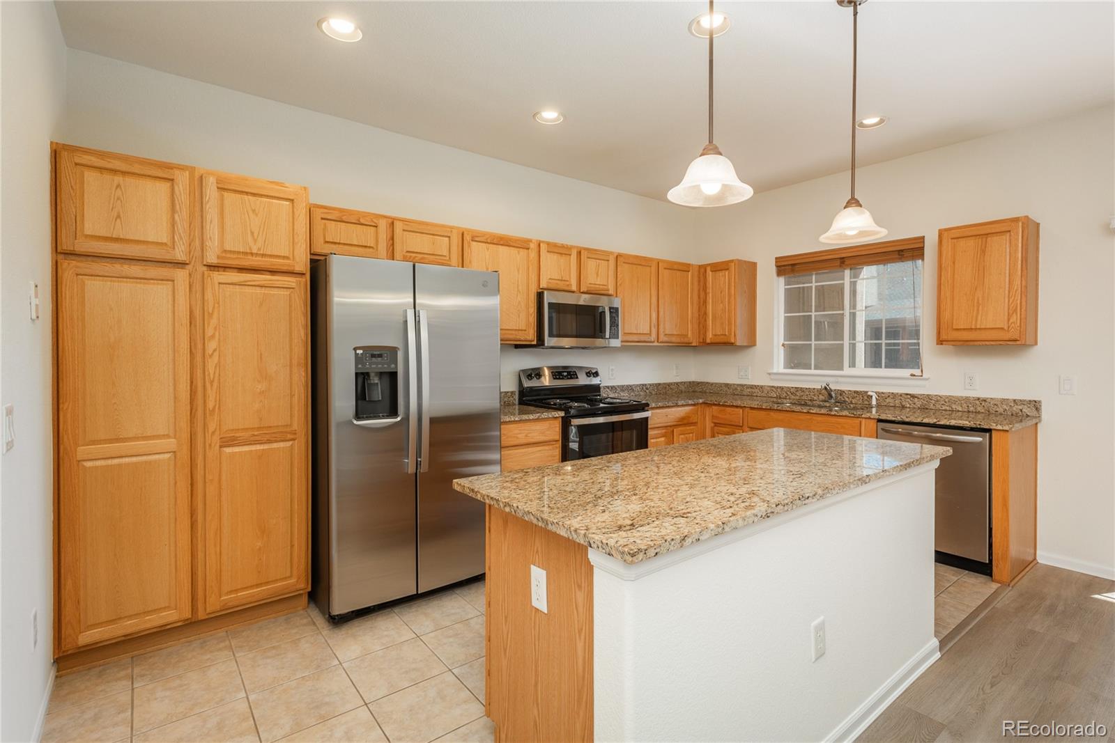 MLS Image #4 for 9496  elmhurst lane,highlands ranch, Colorado