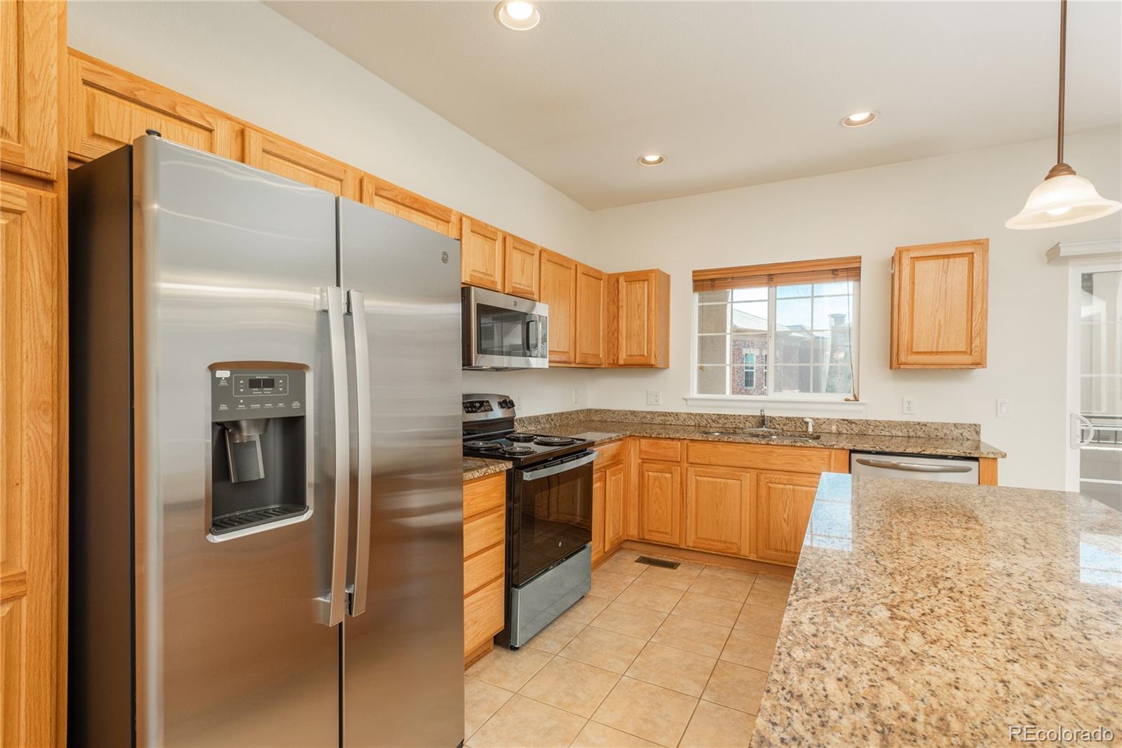MLS Image #5 for 9496  elmhurst lane,highlands ranch, Colorado