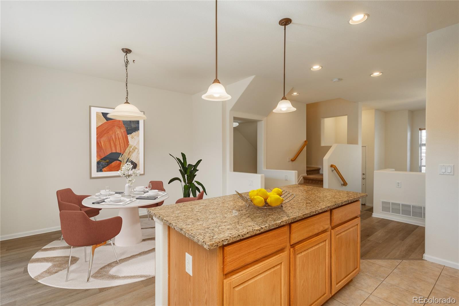 MLS Image #7 for 9496  elmhurst lane,highlands ranch, Colorado