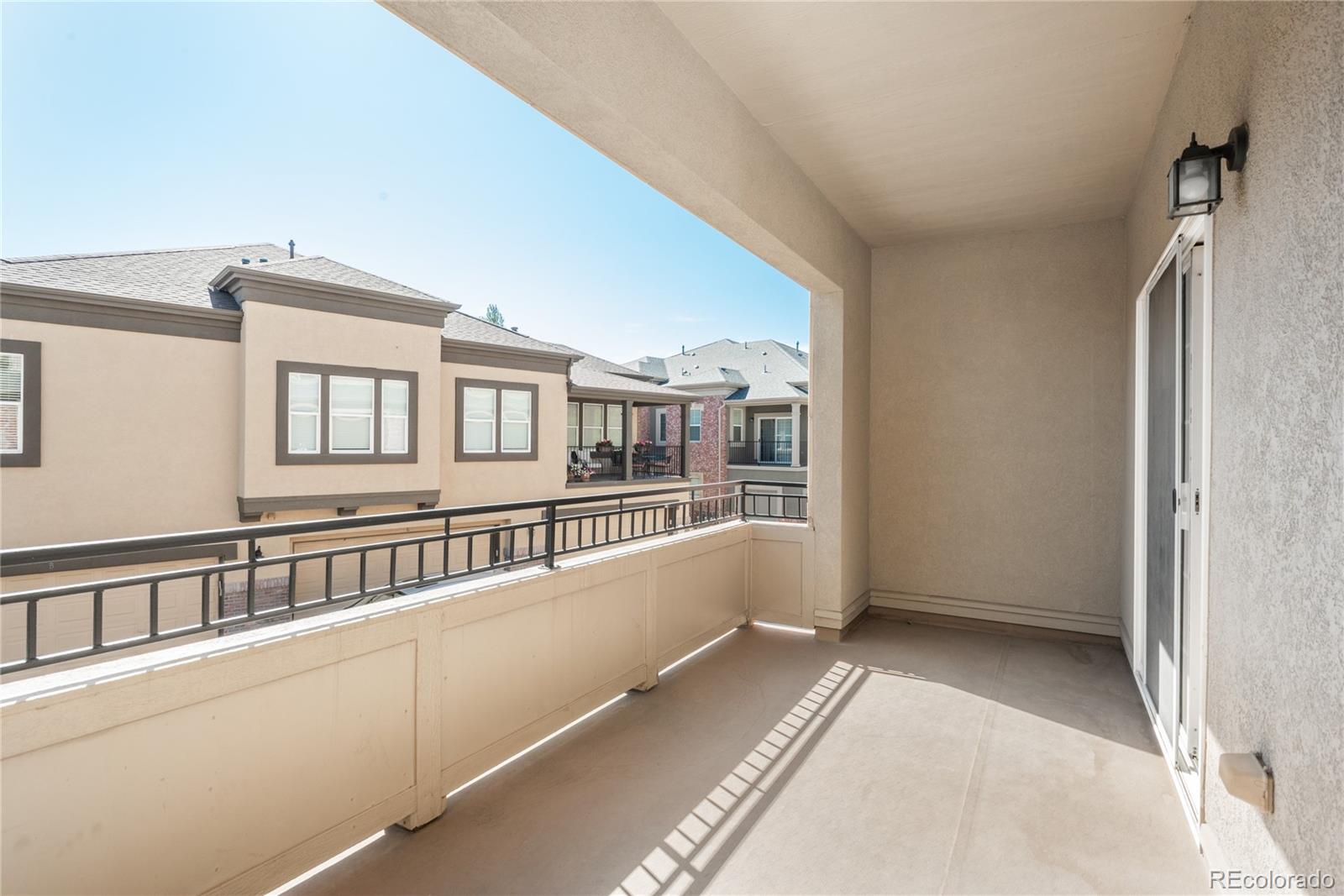 MLS Image #9 for 9496  elmhurst lane,highlands ranch, Colorado