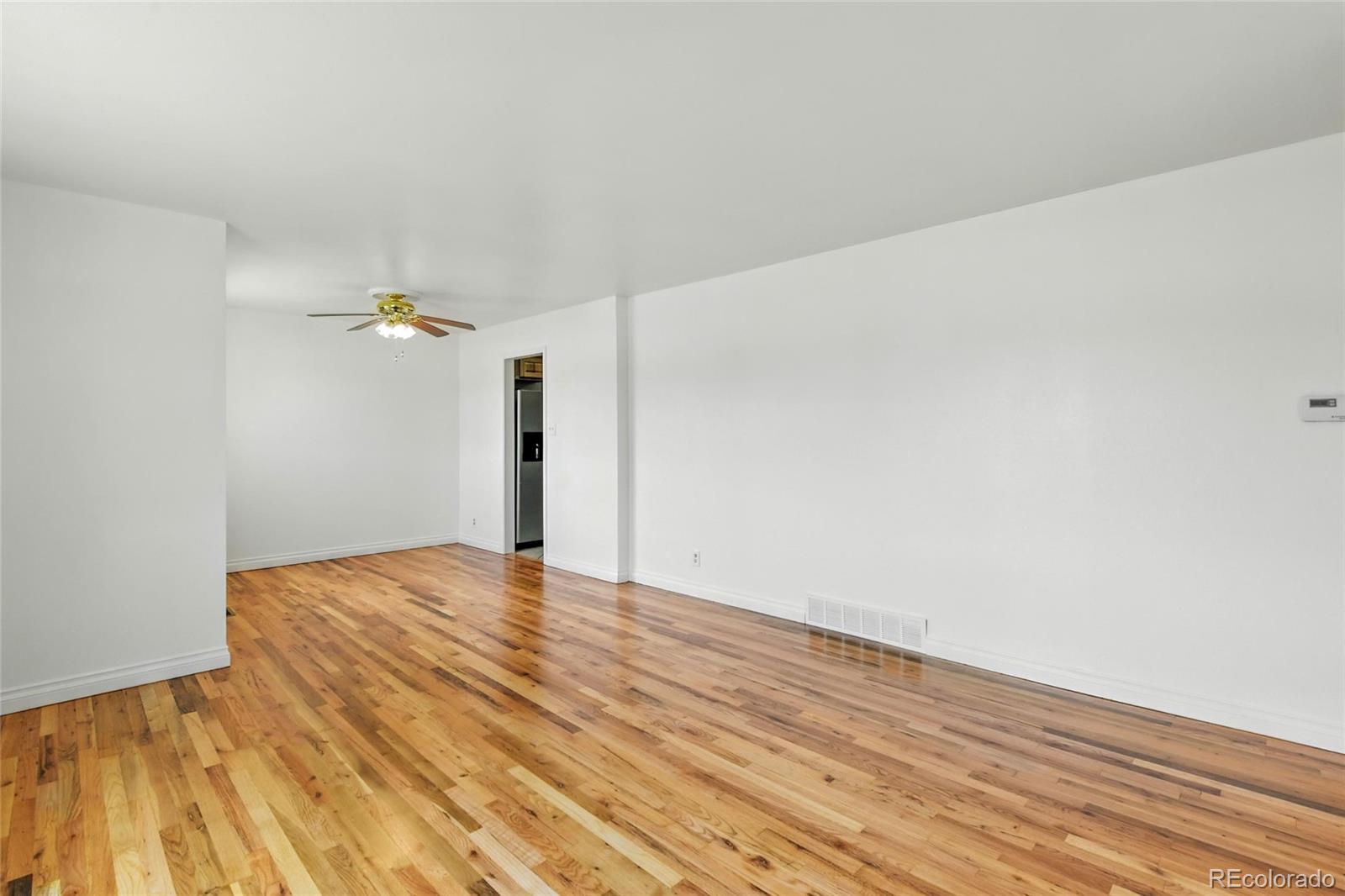 CMA Image for 2441 E 93rd Place,Thornton, Colorado