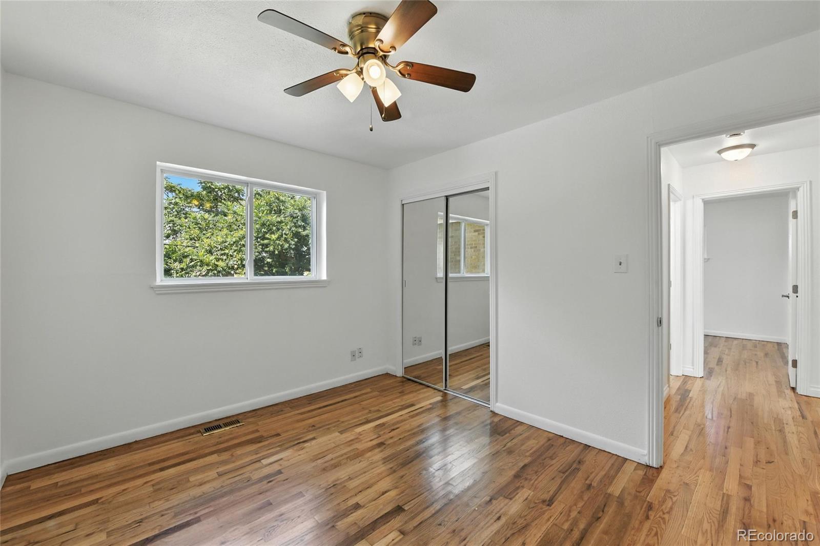 MLS Image #10 for 2441 e 93rd place,thornton, Colorado