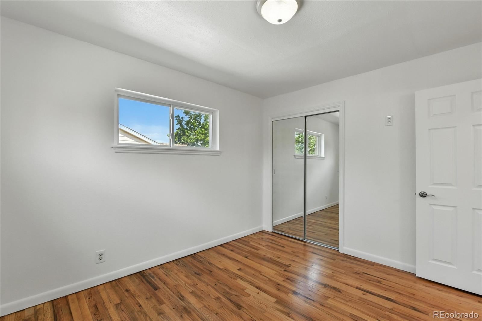 MLS Image #12 for 2441 e 93rd place,thornton, Colorado