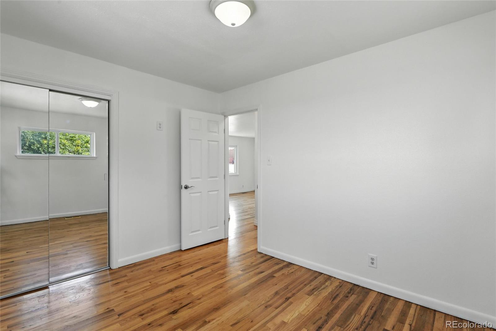 MLS Image #13 for 2441 e 93rd place,thornton, Colorado