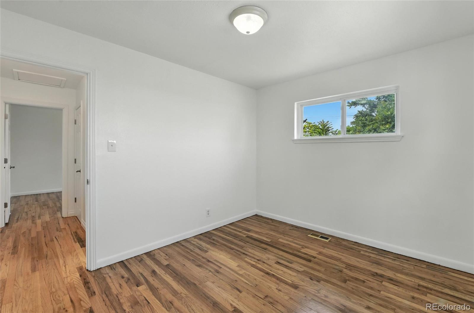 MLS Image #14 for 2441 e 93rd place,thornton, Colorado