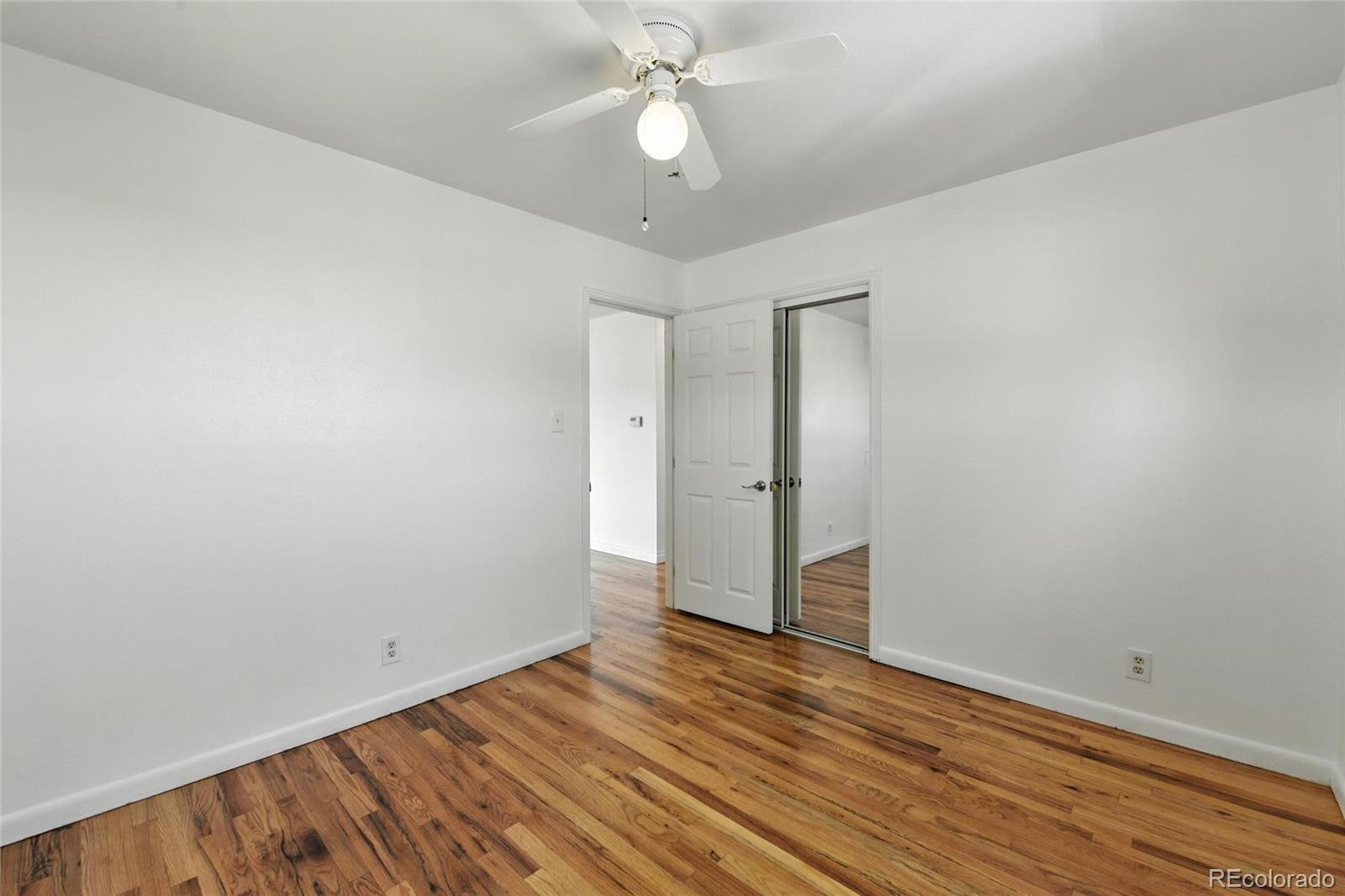 MLS Image #16 for 2441 e 93rd place,thornton, Colorado