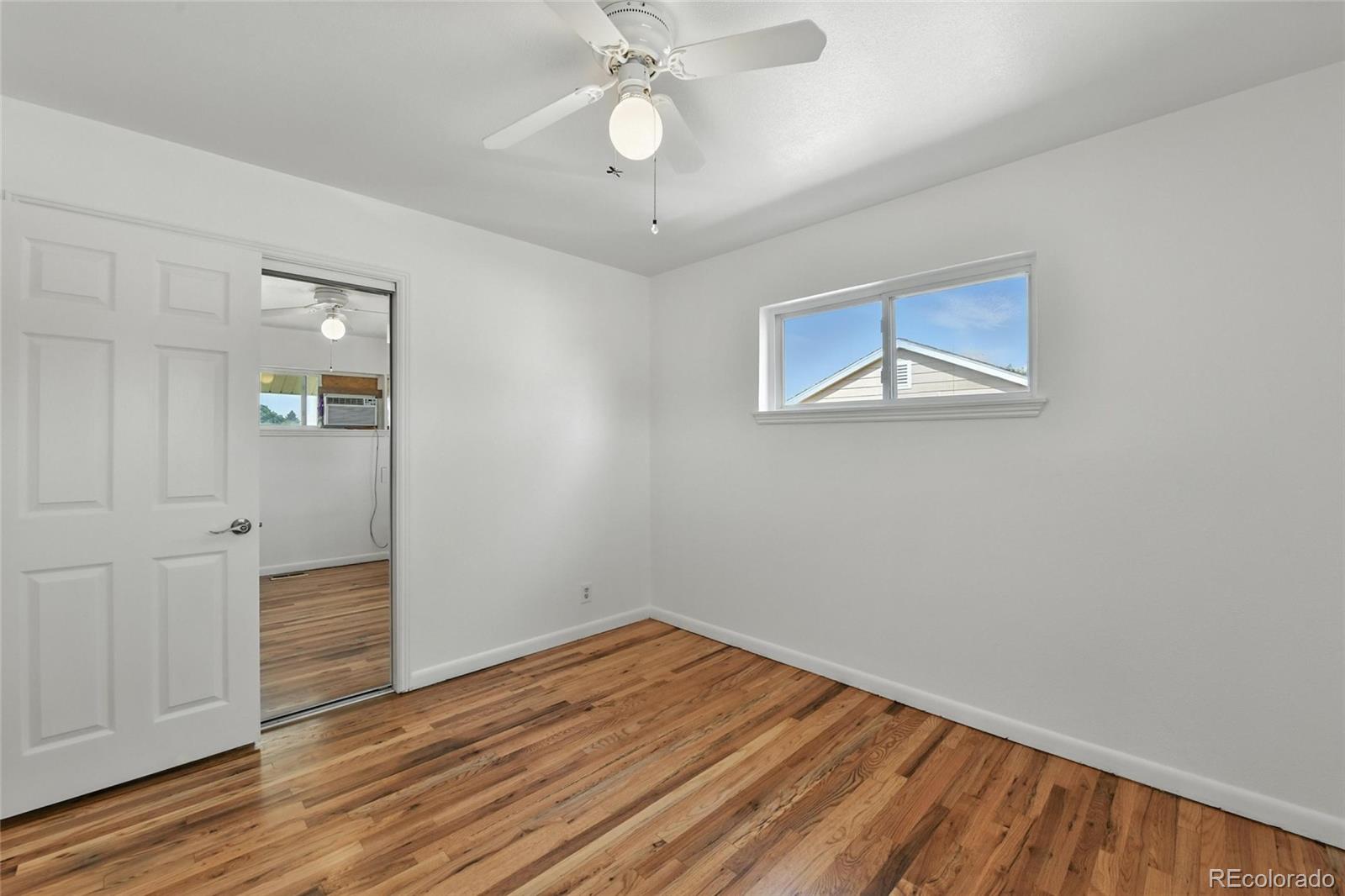 MLS Image #17 for 2441 e 93rd place,thornton, Colorado