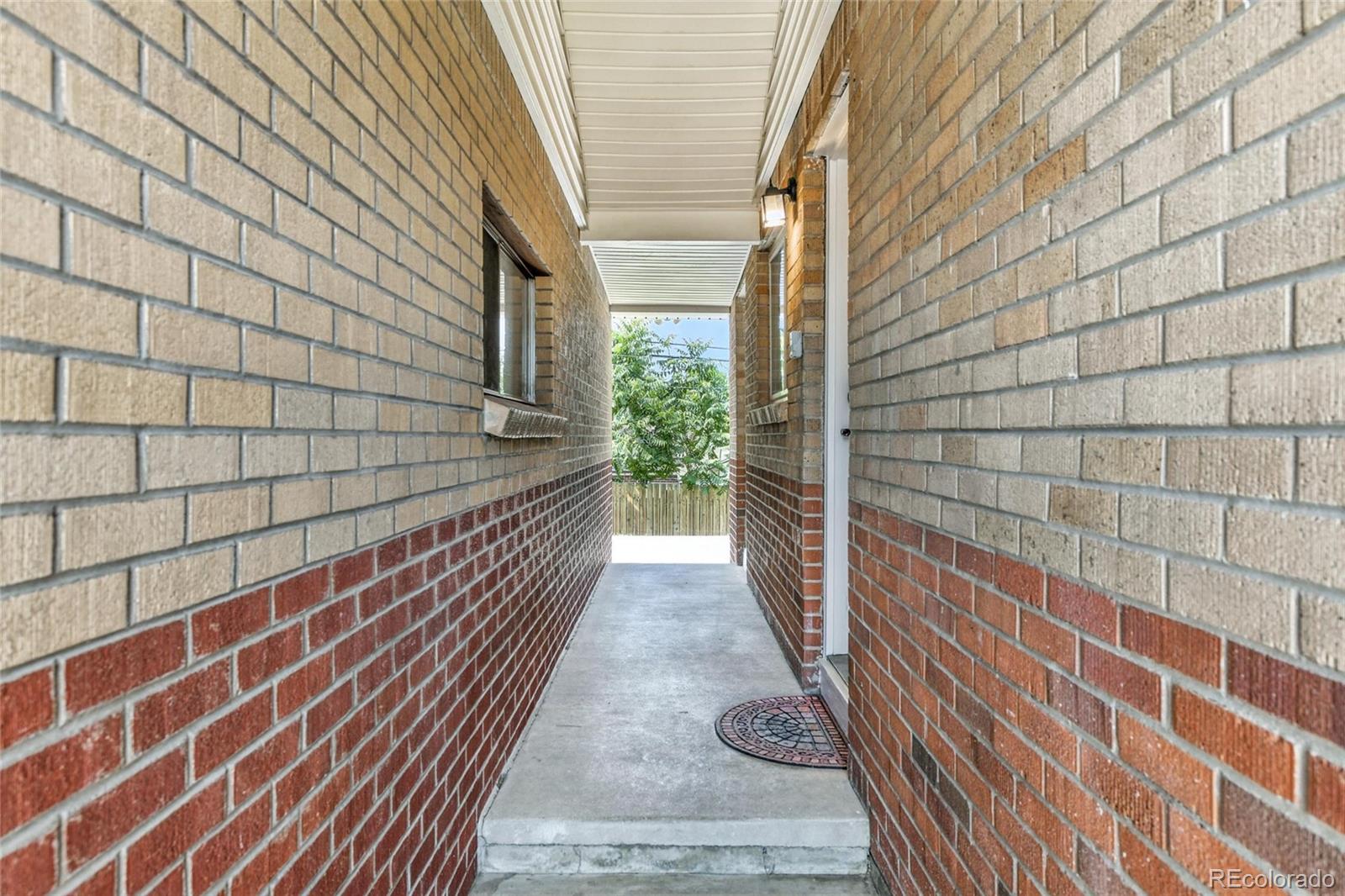 MLS Image #19 for 2441 e 93rd place,thornton, Colorado