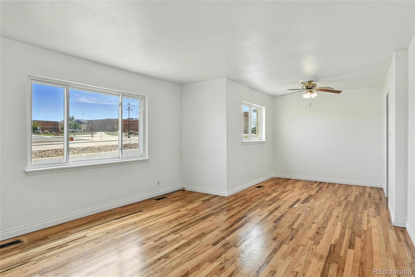 MLS Image #2 for 2441 e 93rd place,thornton, Colorado
