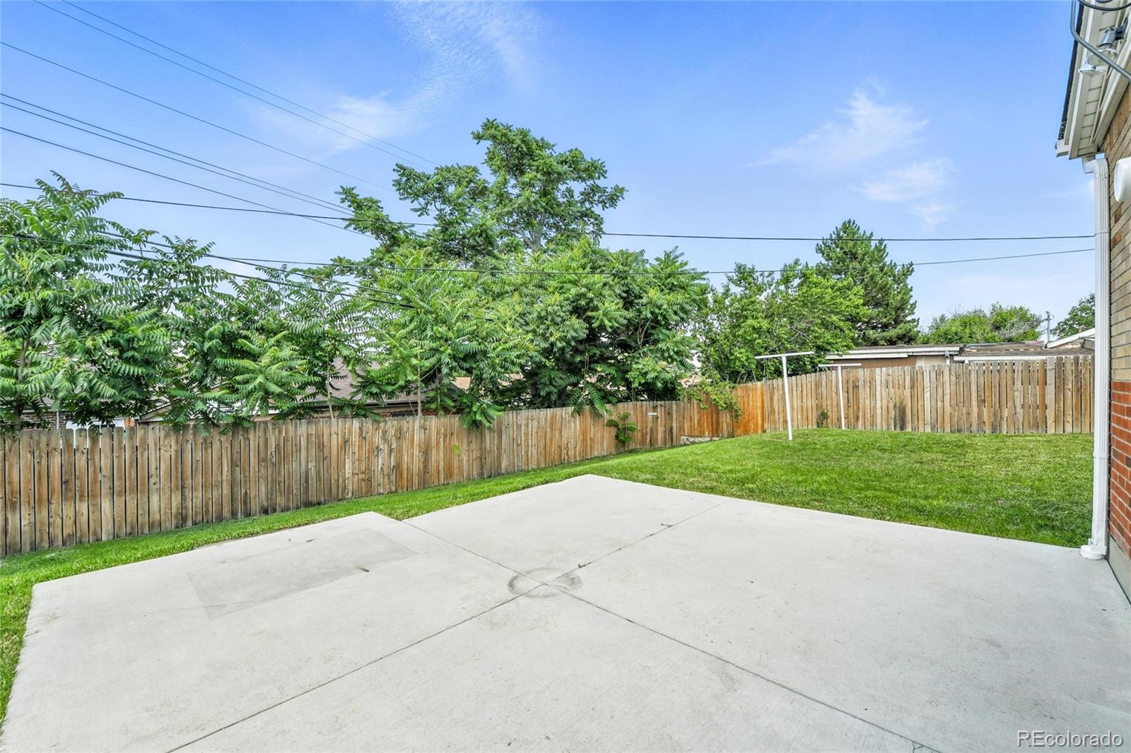 MLS Image #21 for 2441 e 93rd place,thornton, Colorado