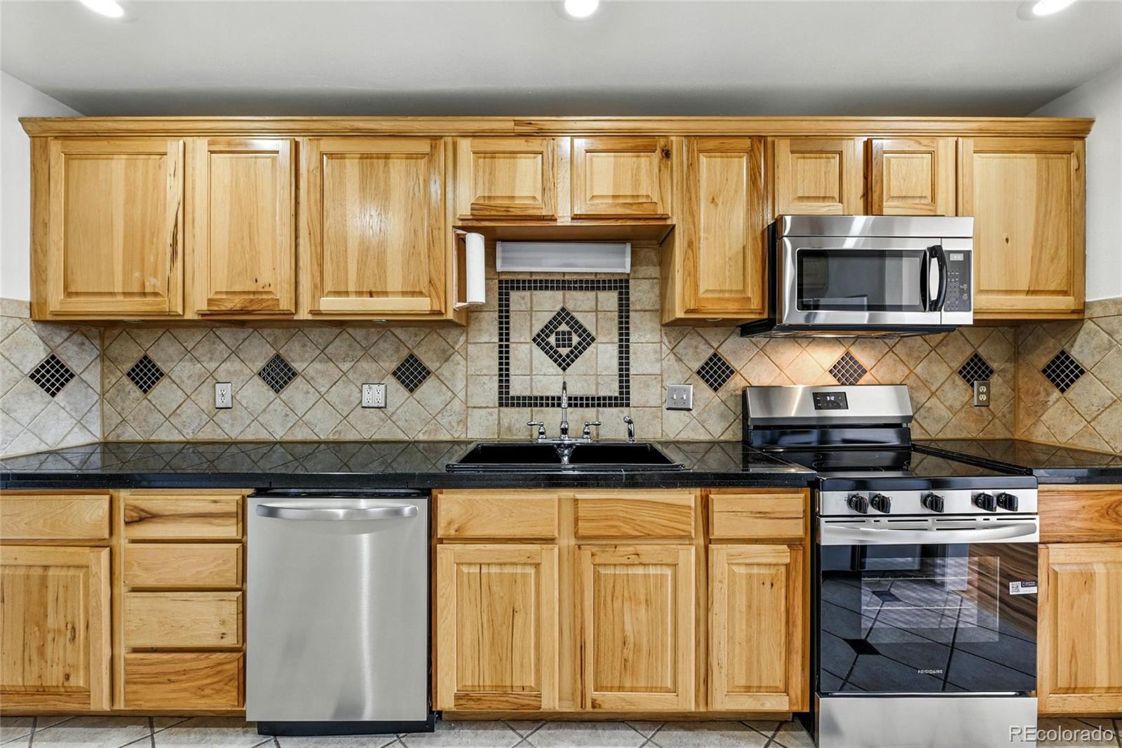 MLS Image #8 for 2441 e 93rd place,thornton, Colorado