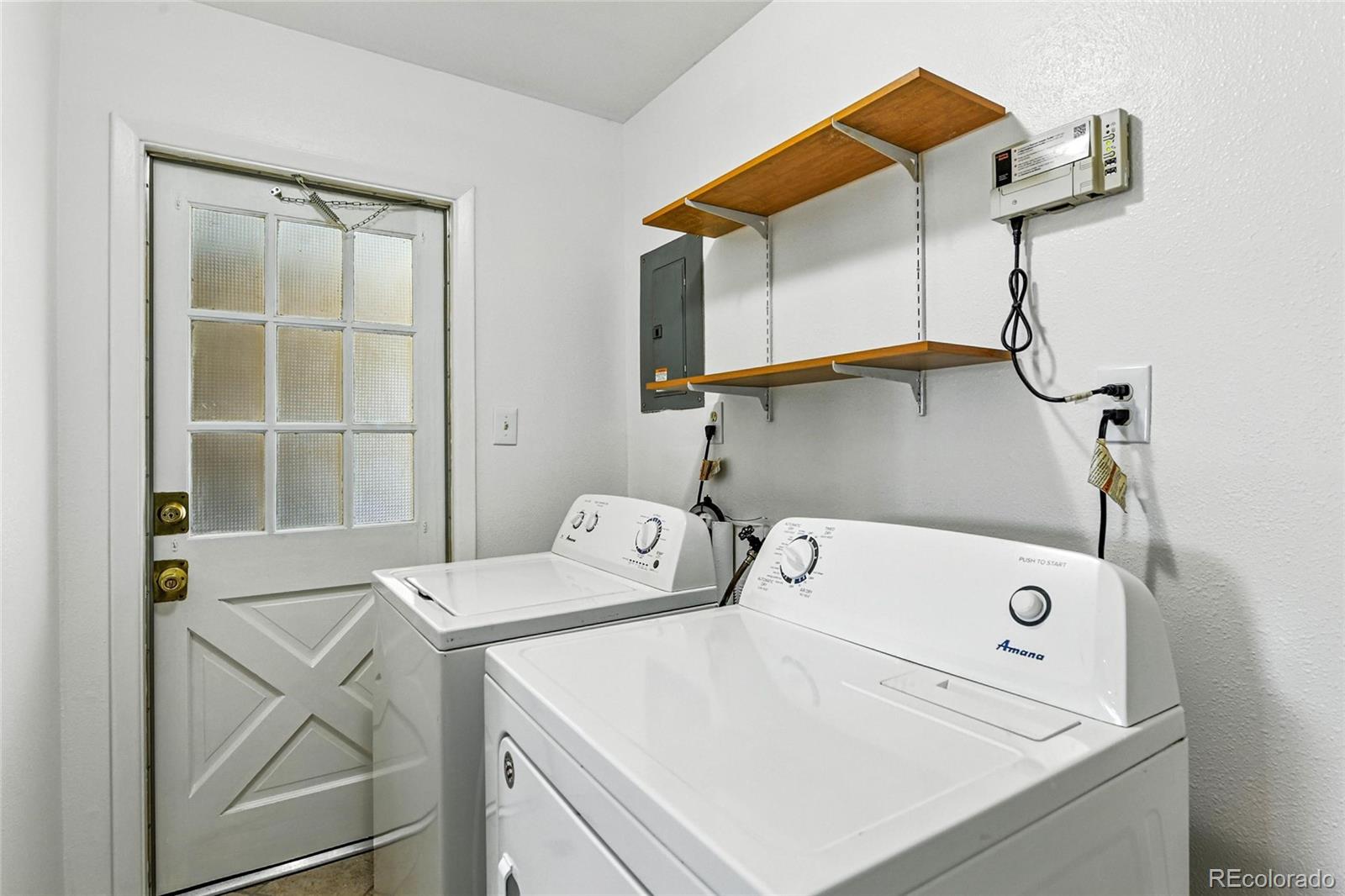 MLS Image #9 for 2441 e 93rd place,thornton, Colorado