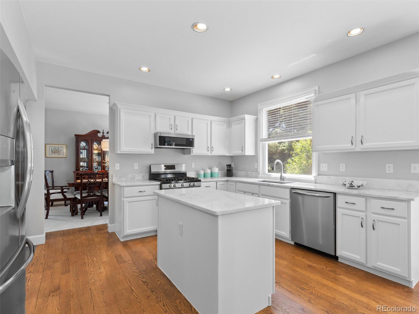 MLS Image #10 for 16362  oakmoor place,parker, Colorado