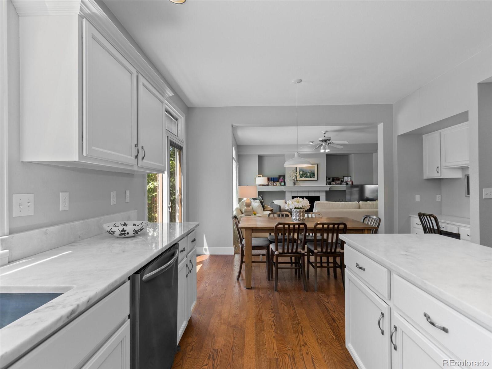 MLS Image #11 for 16362  oakmoor place,parker, Colorado