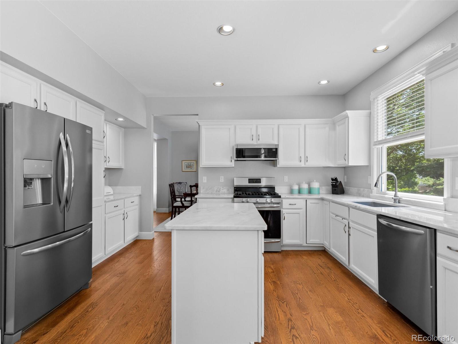 MLS Image #12 for 16362  oakmoor place,parker, Colorado