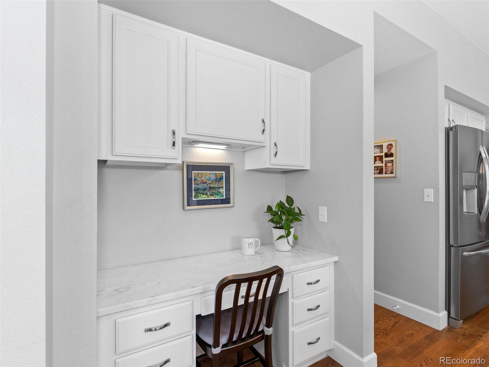 MLS Image #13 for 16362  oakmoor place,parker, Colorado