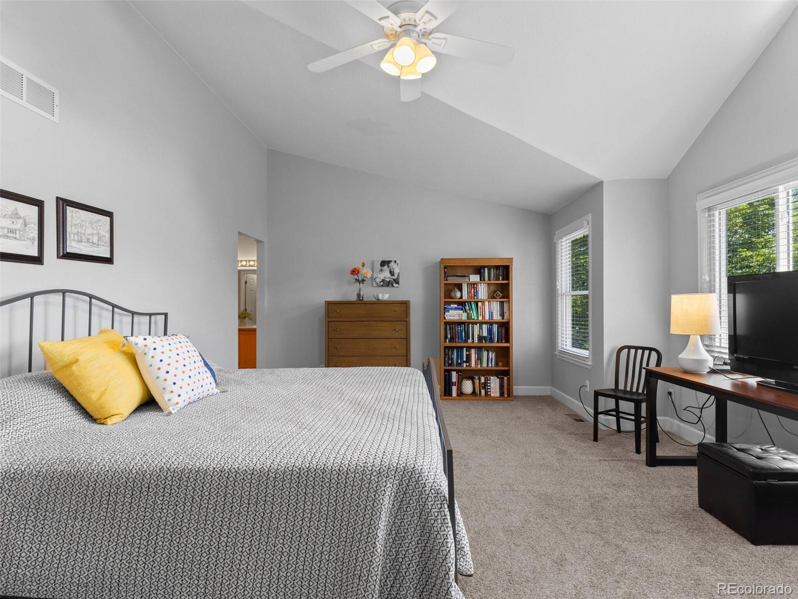 MLS Image #20 for 16362  oakmoor place,parker, Colorado