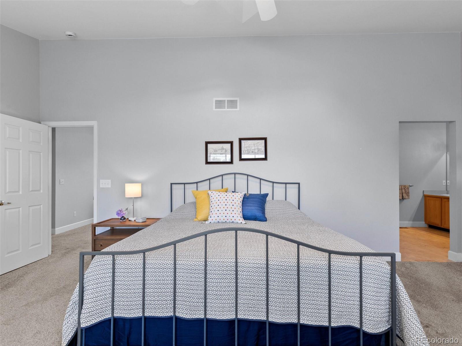MLS Image #21 for 16362  oakmoor place,parker, Colorado