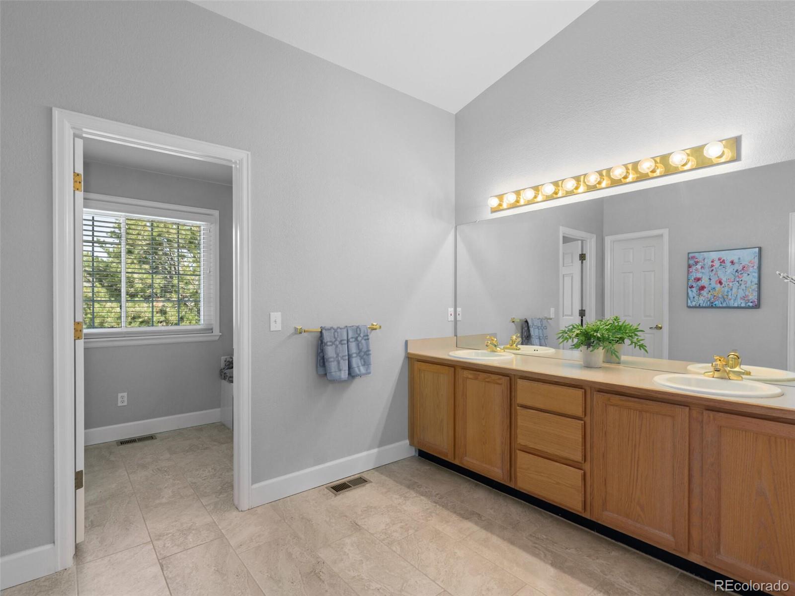 MLS Image #22 for 16362  oakmoor place,parker, Colorado