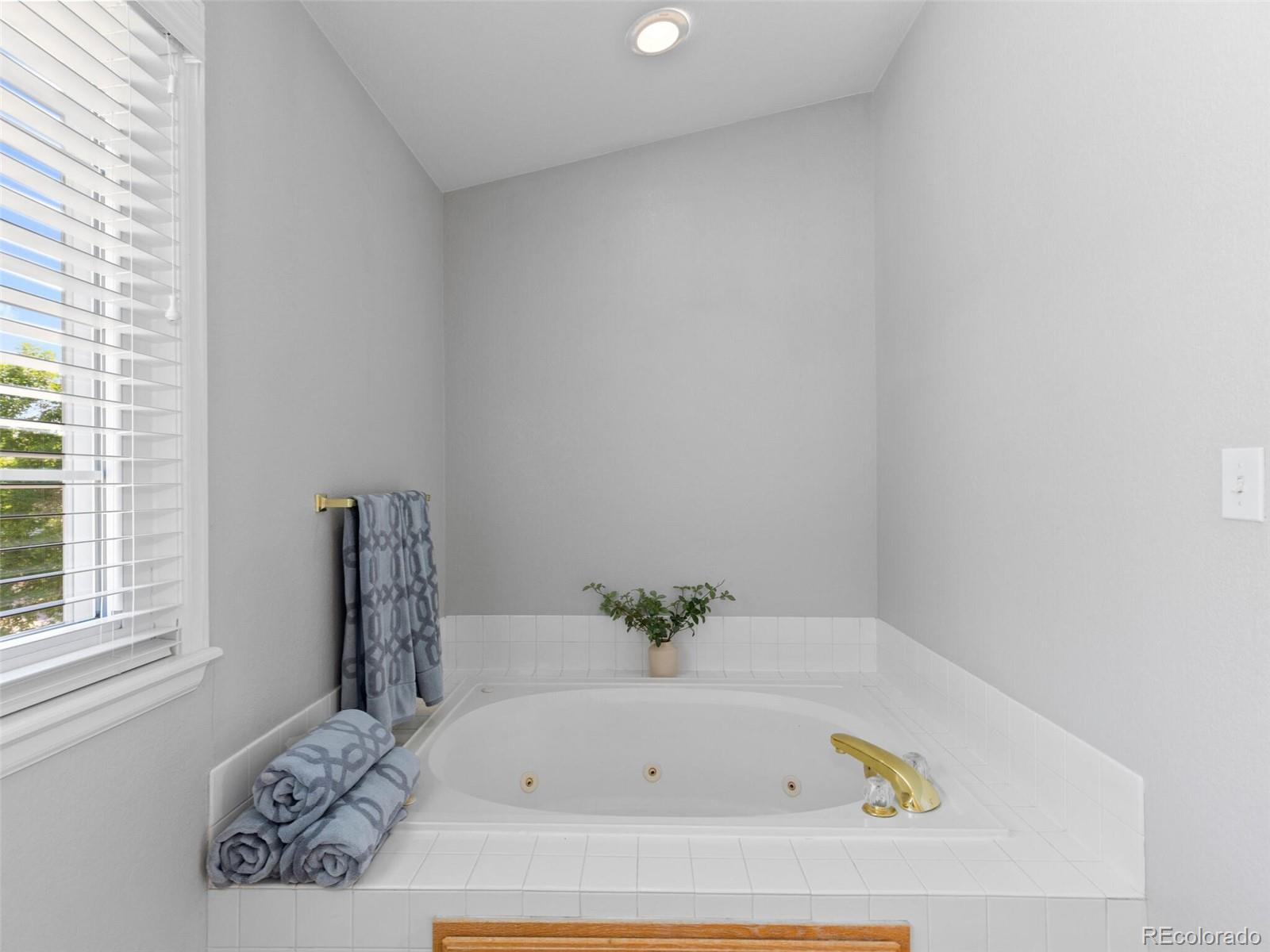 MLS Image #23 for 16362  oakmoor place,parker, Colorado