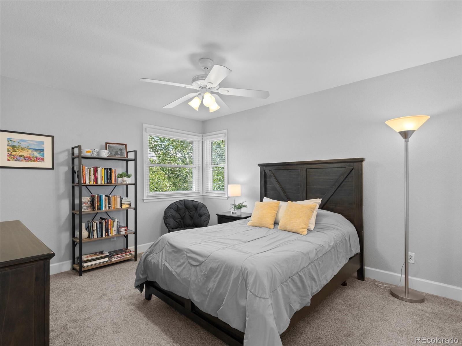 MLS Image #25 for 16362  oakmoor place,parker, Colorado