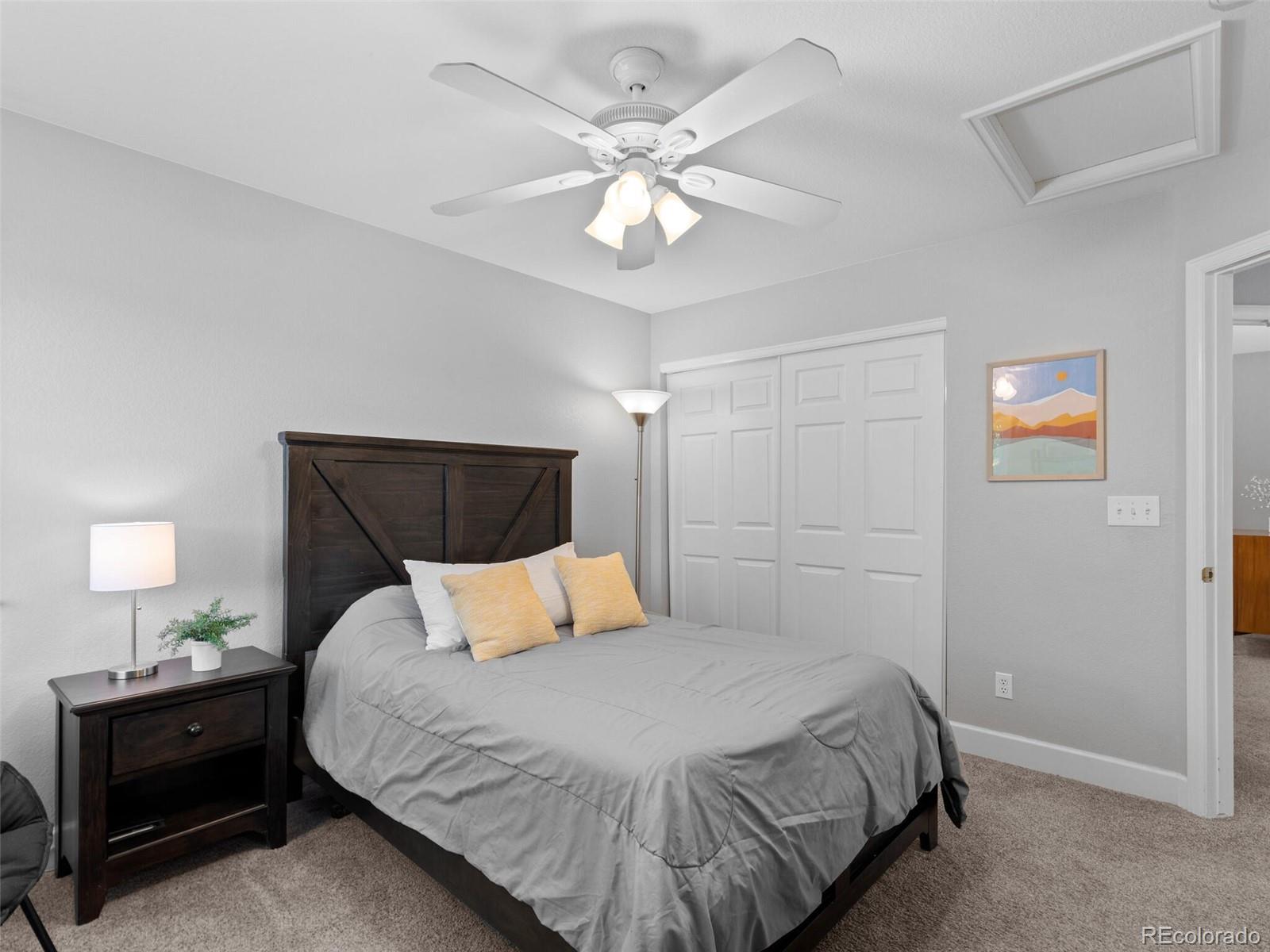 MLS Image #26 for 16362  oakmoor place,parker, Colorado
